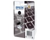 EPSON cartridge T07U1 black (klávesnice)