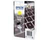 EPSON cartridge T07U4 yellow (klávesnice)