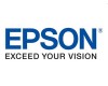 EPSON Maintenance Box WF-78xx / ET-58xx / ET-166xx / L65xx / L151xx