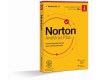 NORTON ANTIVIRUS PLUS 2GB CZ 1 USER 1 DEVICE 12MO 