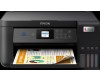 EPSON EcoTank ITS L4260- A4/33-15ppm/4ink/Wi-Fi/CISS/Duplex