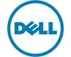 DELL MS CAL 10-pack of Windows Server 2016 DEVICE CALs  (Standard or Datacenter), RO
