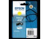 EPSON cartridge T09J4 yellow (brýle)
