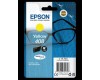EPSON cartridge T09K4 yellow XL (brýle)