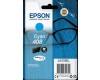 EPSON cartridge T09K2 cyan XL (brýle)
