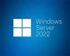 OEM Windows Server CAL 2022 CZ 5 User CAL
