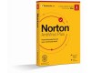 NORTON ANTIVIRUS PLUS 2GB CZ 1uživatel 1 zařízení na 1 rok_CZ box