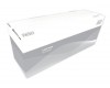 SPARE PRINT kompatibilní toner CE285X č. 85X / CRG-725XL Black pro tiskárny HP  / Canon