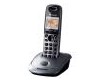Panasonic KX-TG2511FXM, bezdrát. telefon