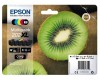 EPSON cartridge T02G7 (5color) multipack (kiwi) XL