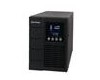 CyberPower Main Stream OnLine S UPS 1000VA/900W, Tower