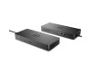 Dell Thunderbolt  Dock – WD22TB4 180W