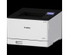 Canon i-SENSYS LBP673Cdw - A4/WiFi/LAN/duplex/PCL/PS3/33ppm/colour/USB