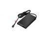 Lenovo adaptér ThinkPad 135W AC USB-C