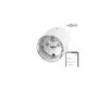 iGET HOME Power 1 - Wi-Fi zásuvka 230V s měřením spotřeby