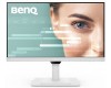 BenQ LCD GW2790QT 27 IPS/2560 × 1440/75Hz/5ms/DP/HDMI/4xUSB/USB-C/vesa/repro/low blue light plus
