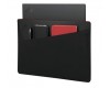 Lenovo pouzdro ThinkPad Professional Sleeve 13