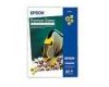 EPSON paper A4 - 255g/m2 - 50sheets - photo premium glossy