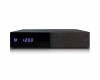 AB PULSe 4K Rev. II. Combo (2XS2X)/4K/H.265/HEVC/ čtečka karet/ HDMI/ USB/ LAN/ PVR/ 