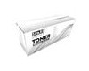 SPARE PRINT kompatibilní toner W2213A č. 207A Magenta pro tiskárny HP 100% new chip