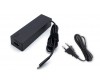 I-tec Universal Charger USB-C PD 3.0 100W