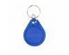 EVOLVEO DoorPhone AP2-RFID TAG 5ks