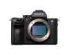 Sony Alpha A7R III tělo 