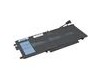 AVACOM náhradní baterie pro Dell Latitude 7389, 7390 2-in-1 Li-Pol 7,6V 7895mAh 60Wh