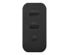 ASUS ROG Gaming charger dock - ALL-in-One, 65W