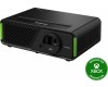 Viewsonic DLP PX748-4K 3840x2160/4000lm/12000:1/2xHDMI/USB-C/USB/12V Trigger/RS232/LAN/Repro