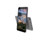 iGET SMART W84 - 8 IPS/1280x800/Quad Core/3GB+64GB/WiFi/BT/4 000 mAh/Android 13/šedá