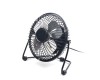 C-TECH UF-01, USB ventilátor