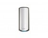 Netgear Orbi 970 Series Quad-Band WiFi 7