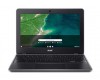 Acer Chromebook 511 (C736T-TCO-C17R) Intel N100/4GB/eMMC 64GB/11,6 HD Touch IPS/Chrome OSEducation upgrade/černá