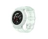 Amazfit Active Edge Mint Green