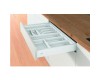 Ht-9194958 orgatray 440 š801-900mm l380-