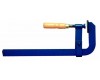 Ztužidlo truhlářské 300 mm