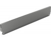 Ht-9121498 arcitech záda 126 l 900  vp20