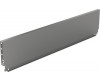 Ht-9121576 arcitech záda 186 l 900  vp10