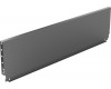 Ht-9121654 arcitech záda 218 l 900  vp10