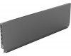 Ht-9121732 arcitech záda 250 l 900  vp10