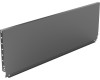 Ht-9121810 arcitech záda 282 l 900  vp5