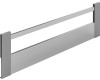 Ht-9122900 arcitech fa218 vnitřní čelo b