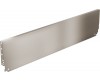 Ht-9132208 arcitech záda 186 l 900  vp10
