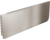 Ht-9132247 arcitech záda 282 l 900  vp5
