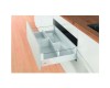 Ht-9194854 orgastore 820 set š900mm bílý