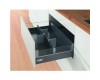 Ht-9194863 orgastore 820 set š900mm antr