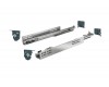 Ht-9181234/2 quadro 4d v6/500 puto l leb