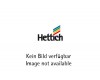 Ht-9183190/2 quadro 4d seříz.sklonup leb