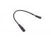 Strong propojovací kabel kulatý konektor (jack) mini (fem)
